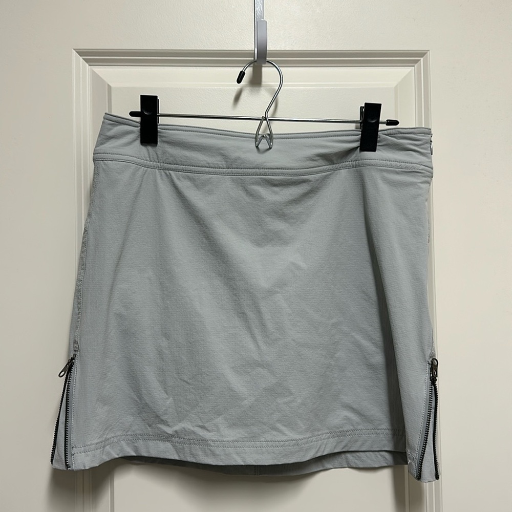 Athleta Skort - size 6